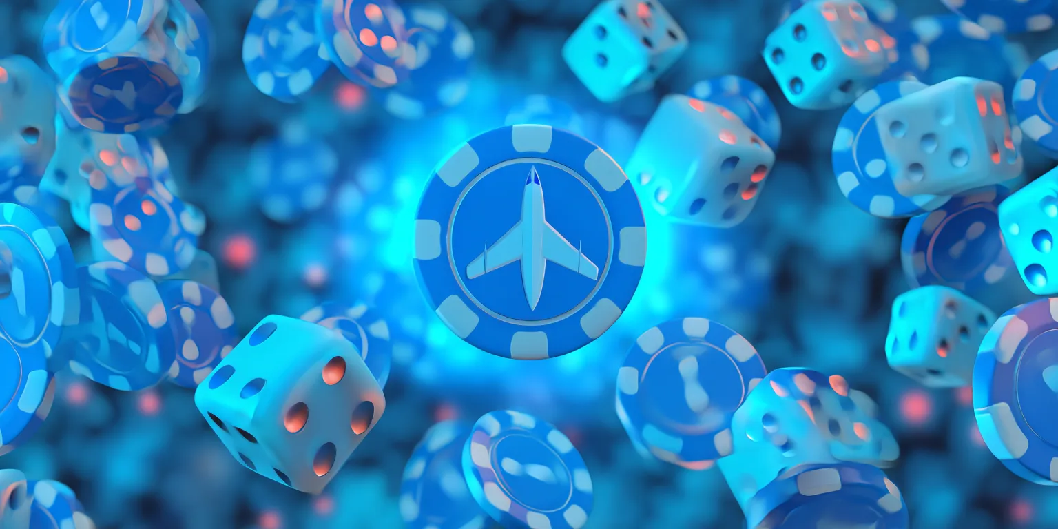 Khám Phá King88: Nơi Mua Vé Số Miền Bắc Trực Tuyến