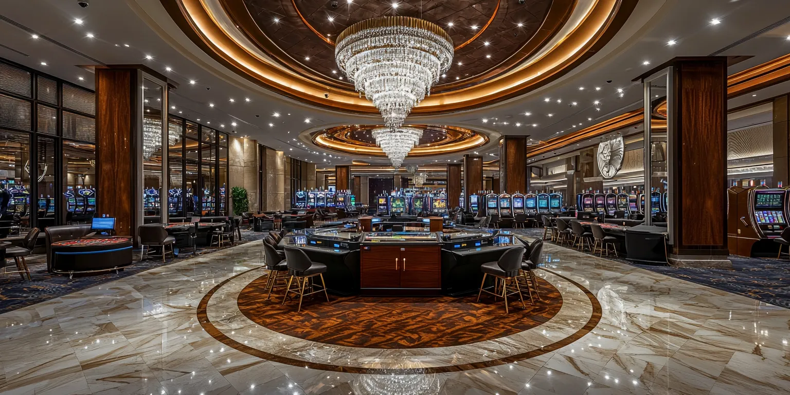 Kết quả xổ số miền Bắc hôm nay: Đón chờ những con số may mắn