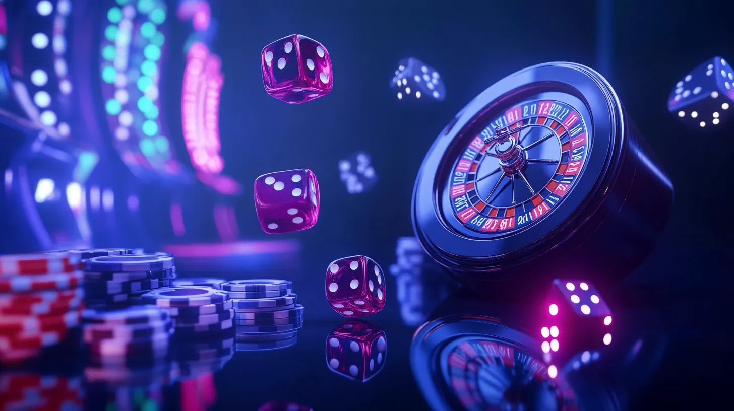 Khám Phá Thế Giới Xổ Số Với King88: Lô Gan Đà Lạt Và Những Điều Cần Biết