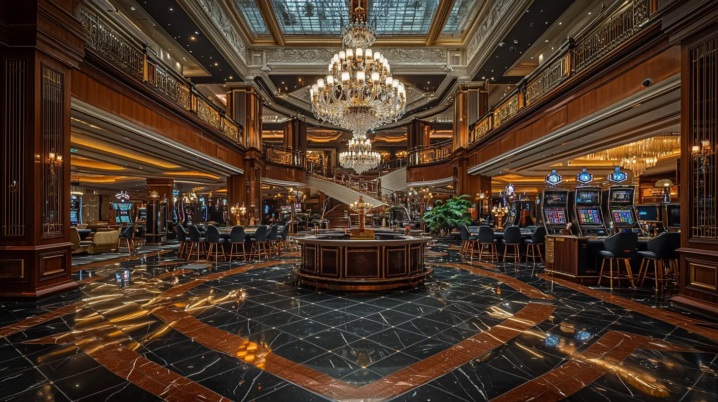 Kết quả xổ số miền Bắc hôm nay: Đón chờ những con số may mắn