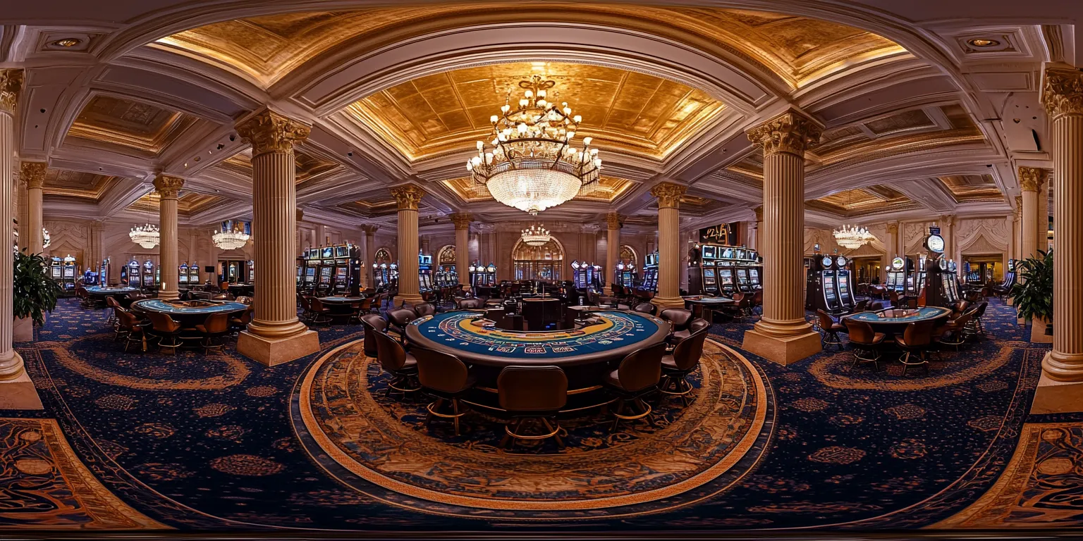 Khám Phá Thế Giới Xổ Số: Cập Nhật Thông Tin Mới Nhất