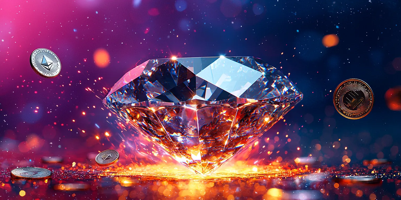 Khám Phá Thế Giới Xổ Số Với Fabet88