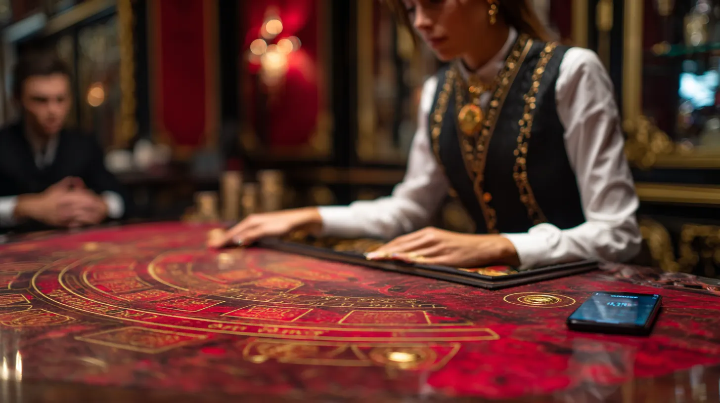 Khám Phá Fabet88 và Những Điều Thú Vị Từ Xổ Số Miền Nam