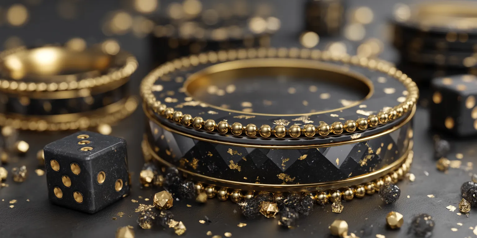 Khám Phá Thế Giới Xổ Số Miền Nam: Kết Quả, Dự Đoán và Lời Khuyên