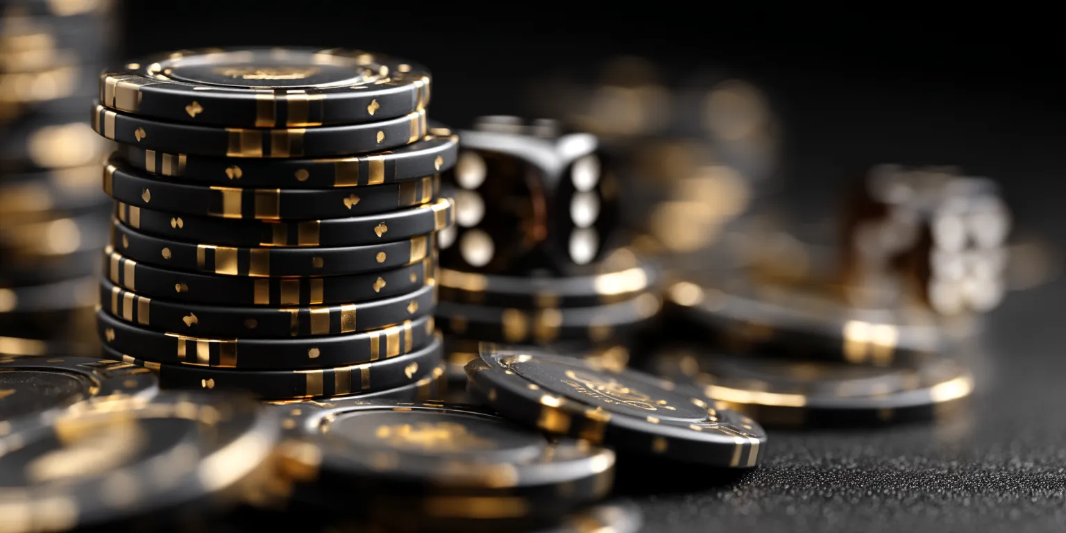 Xổ Số Online: Có Nên Chơi Xổ Số Online Thay Vì Truyền Thống Không?