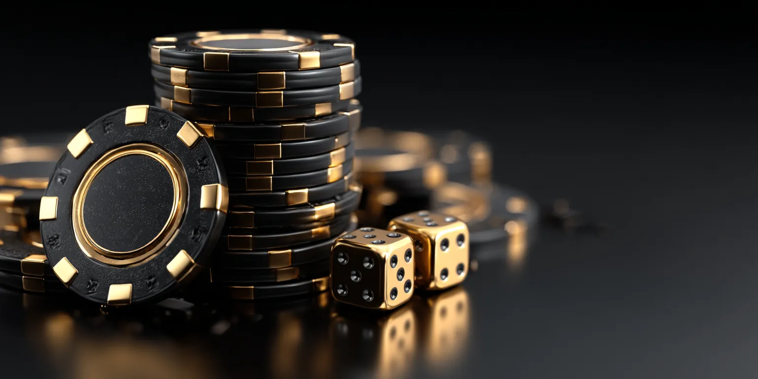 Xổ Số Online: Có Nên Chơi Xổ Số Online Thay Vì Truyền Thống Không?