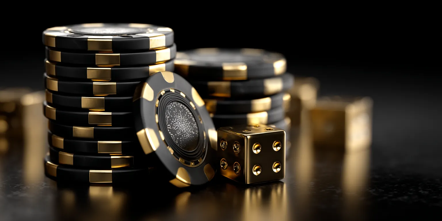 Kubet 19: Lựa Chọn Thú Vị Trong Thế Giới Xổ Số Online