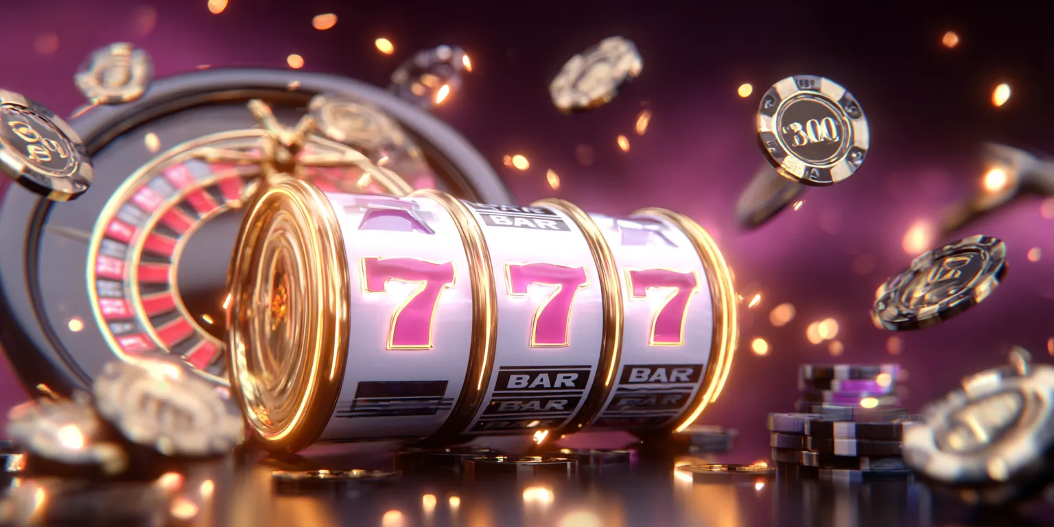 Hướng Dẫn Chi Tiết Về Kết Quả Xổ Số Miền Bắc Và Cách Dò Vé Số Miền Nam Chính Xác