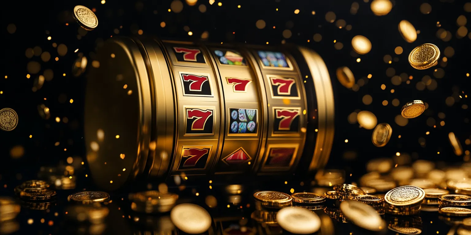 Khám Phá Thế Giới Xổ Số: Từ King88 Đến Xổ Số Miền Bắc