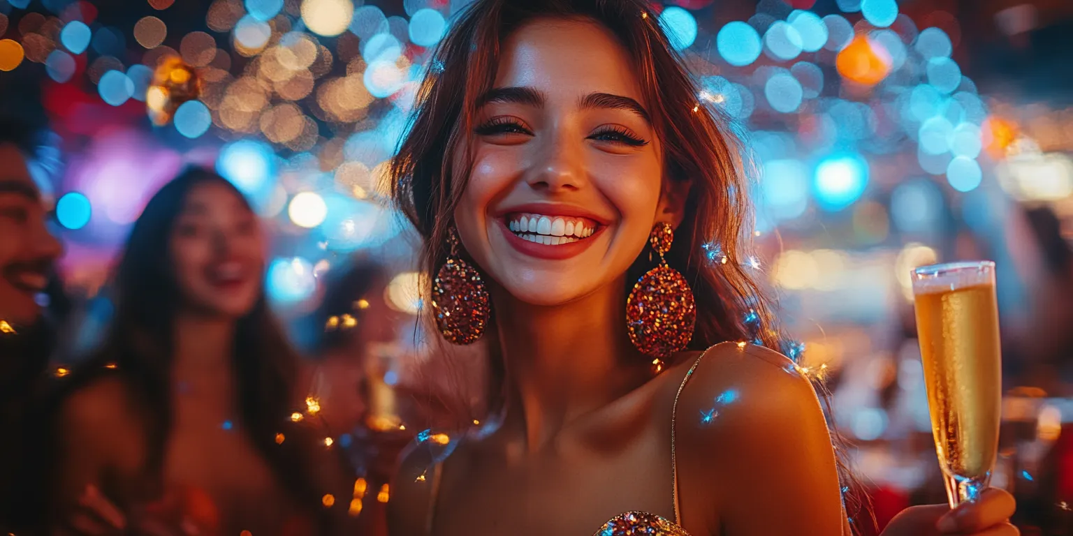 Khám Phá Xổ Số: Thông Tin Chi Tiết Về Kết Quả Và Độ Tin Cậy