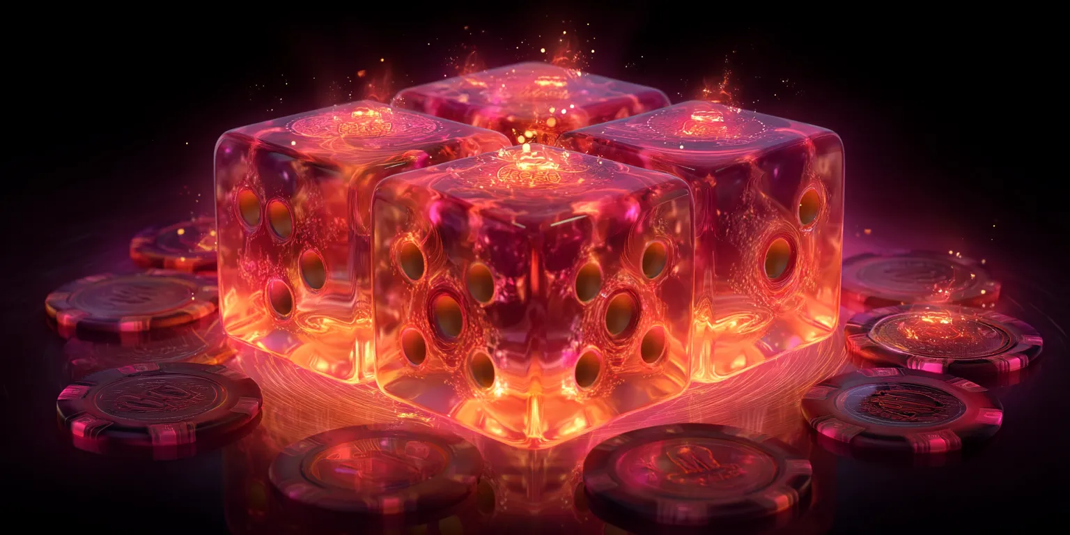 Khám Phá Kết Quả Xổ Số Miền Nam Trực Tiếp Ngày Hôm Nay với sxmb.vn