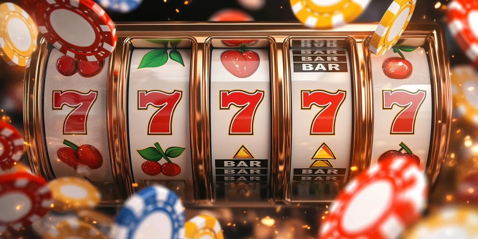 Khám Phá Thế Giới Đá Gà Trực Tiếp Tại Thomo