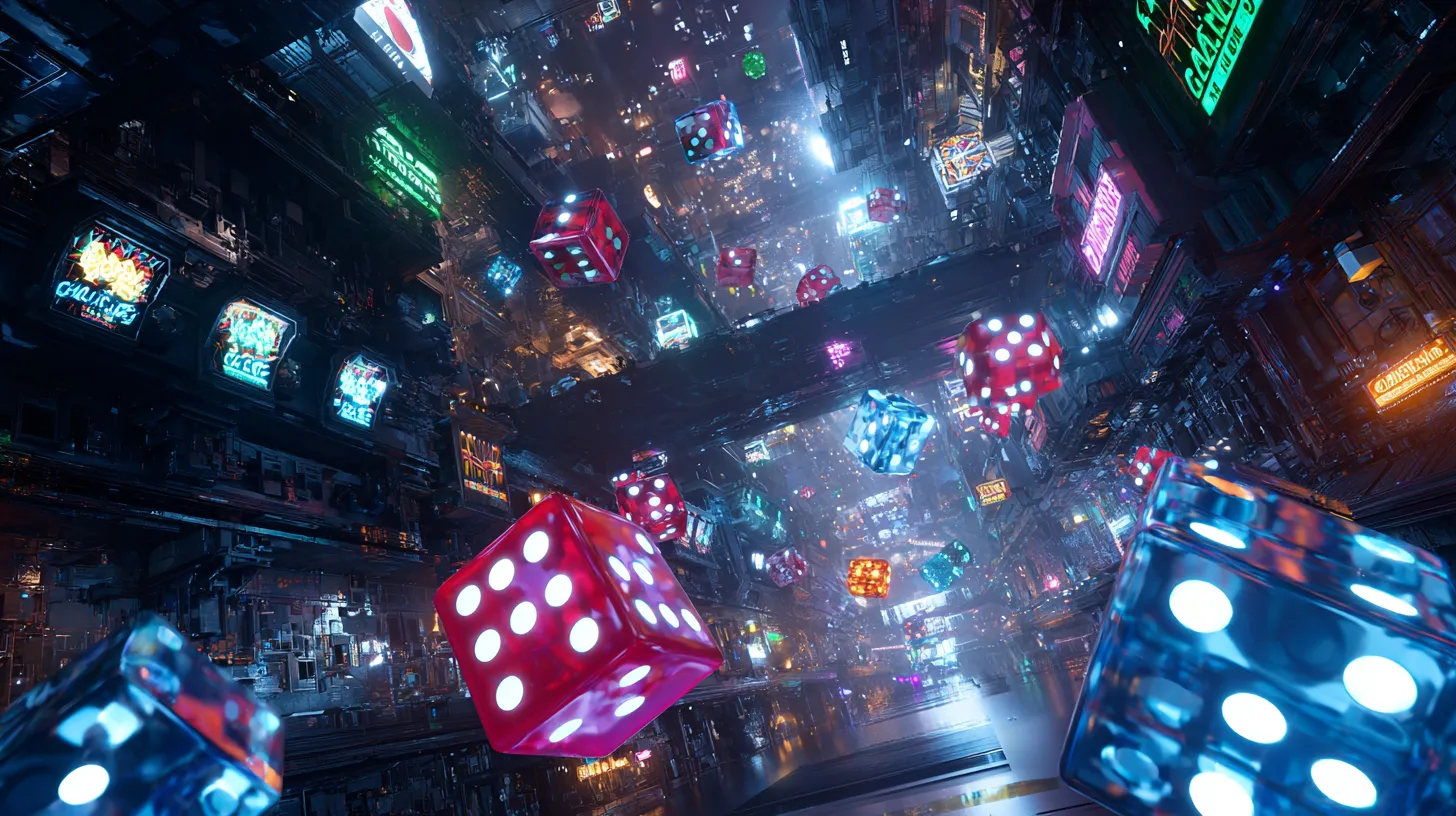 Khám Phá Thế Giới Đá Gà Trực Tiếp Tại Thomo