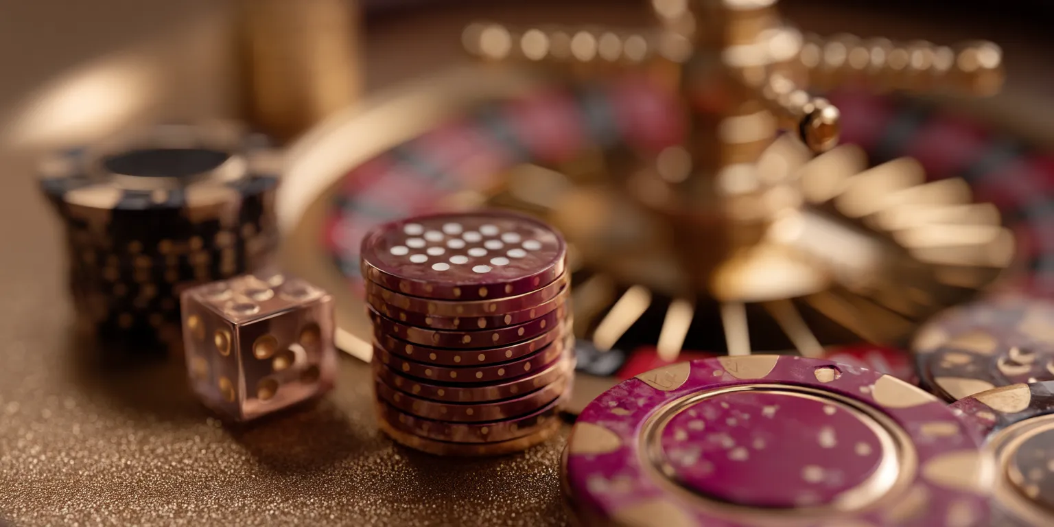 Tìm Hiểu Về Xổ Số Kiến Thiết Tỉnh Khánh Hòa và Cơ Hội Trúng Thưởng