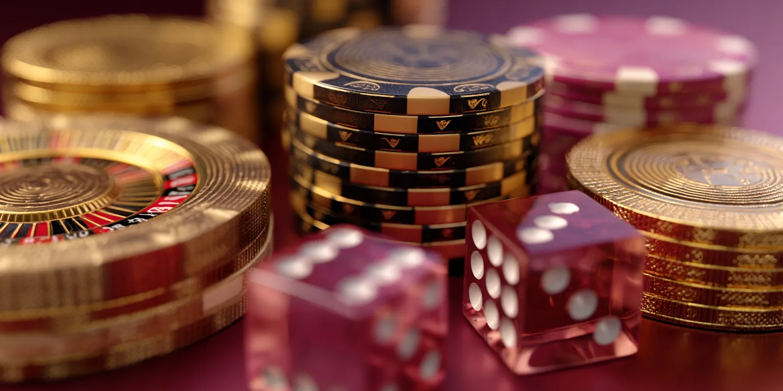 Tìm Hiểu Về Xổ Số Kiến Thiết Tỉnh Khánh Hòa và Cơ Hội Trúng Thưởng