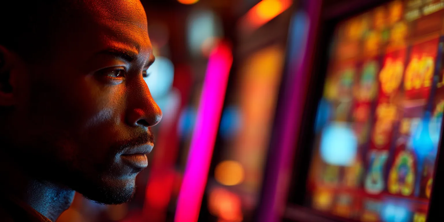 Kết quả xổ số miền Trung ngày 23 tháng 1: Cập nhật thông tin mới nhất