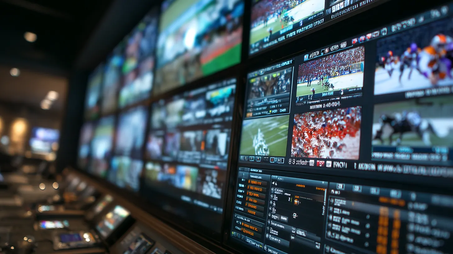 Khám Phá Thế Giới Xổ Số Cùng King88