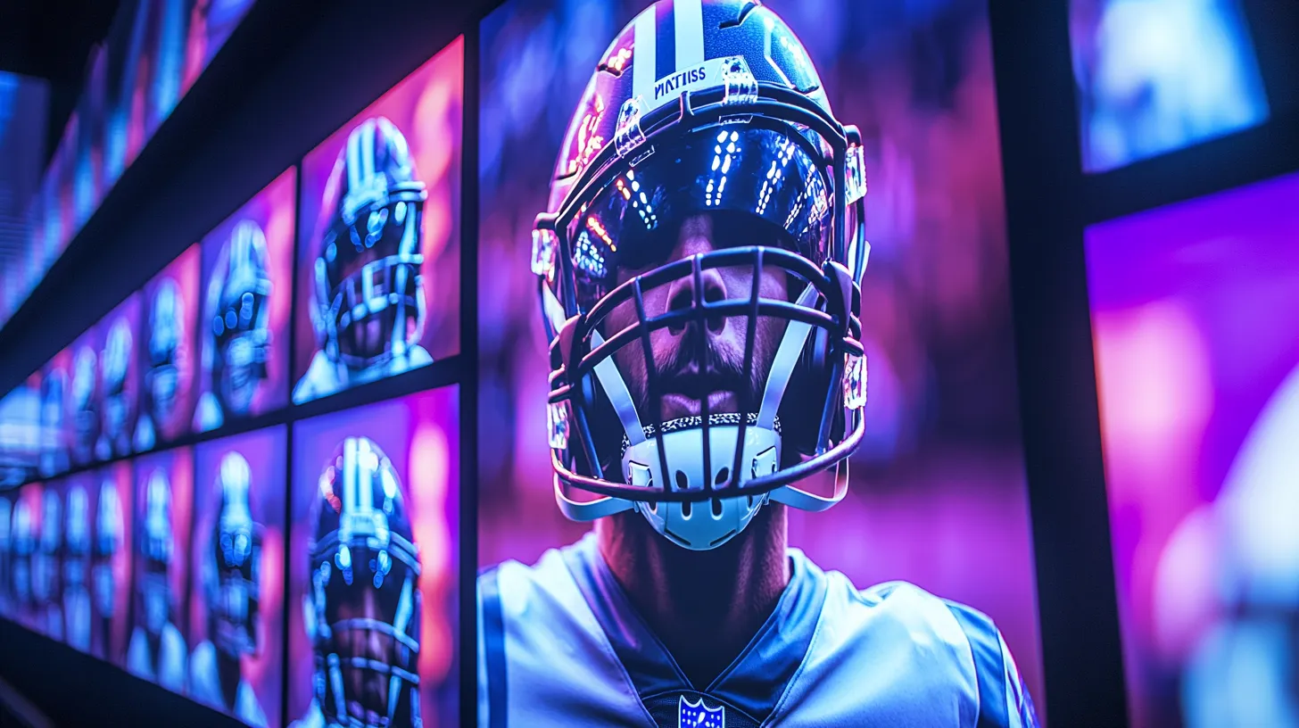 Khám Phá Thế Giới Xổ Số Cùng King88