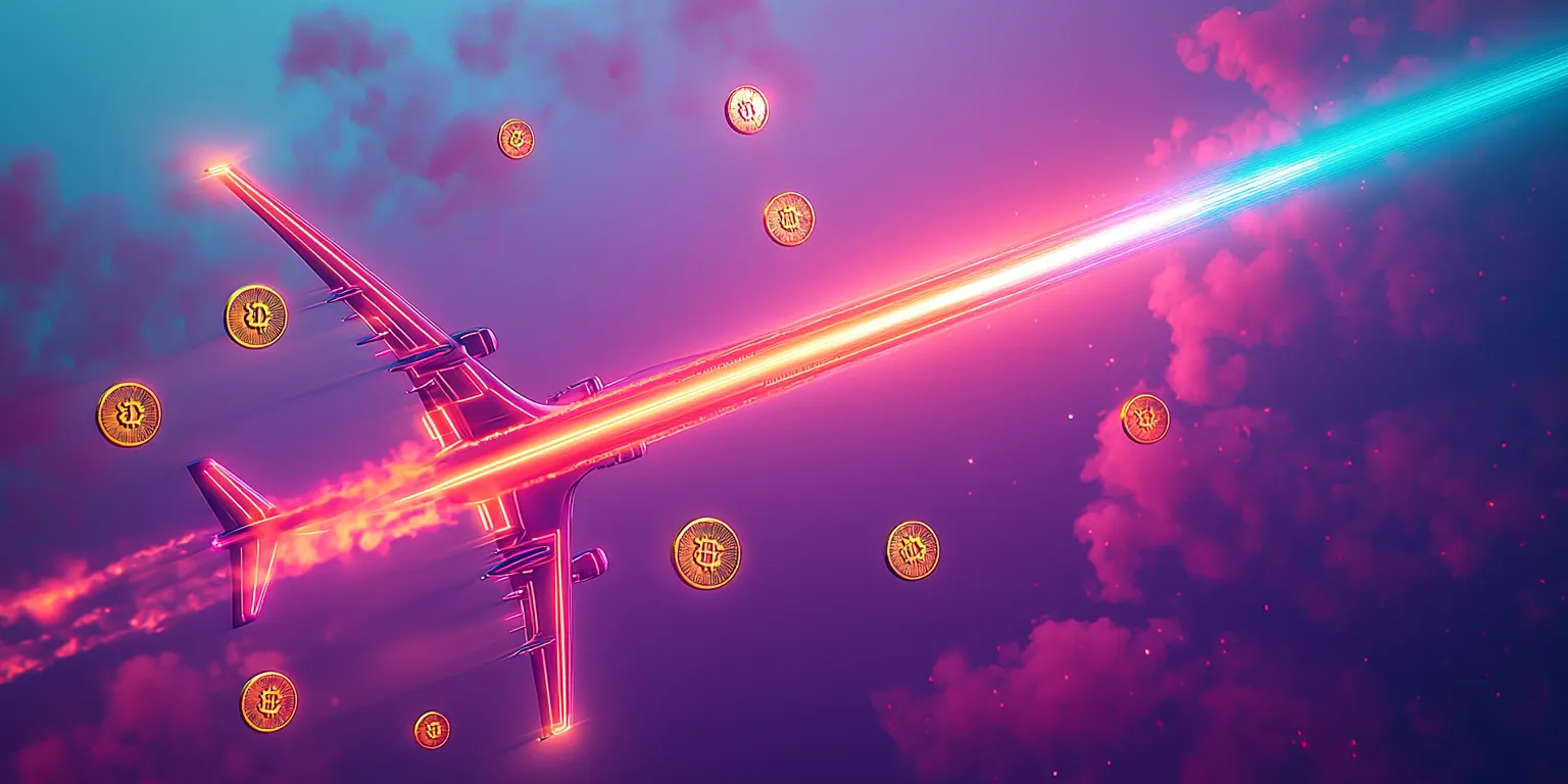 Khám Phá Thế Giới Xổ Số: Từ Sheet3 Đến Những Con Số May Mắn