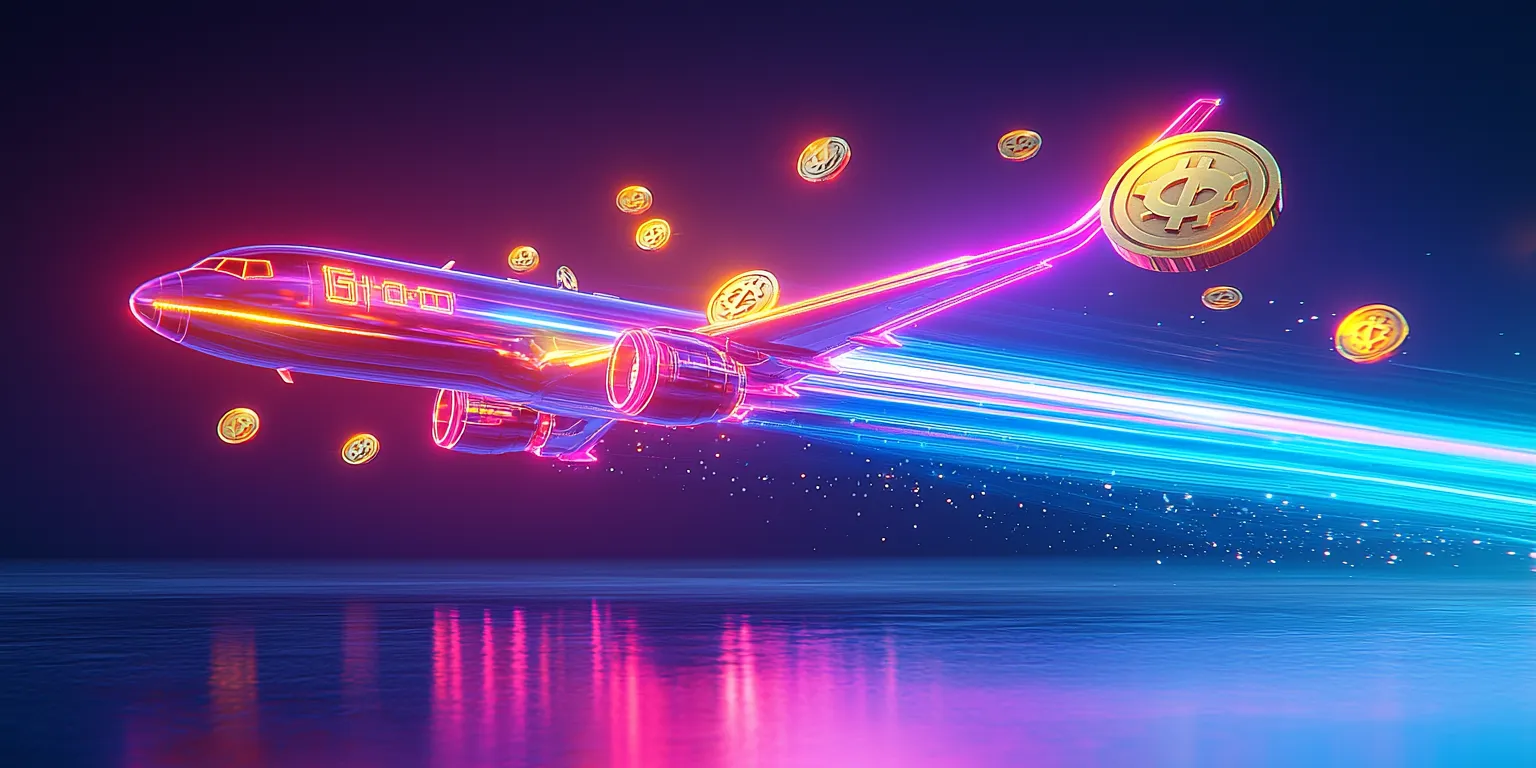 Khám Phá Thế Giới Xổ Số: Từ Sheet3 Đến Những Con Số May Mắn