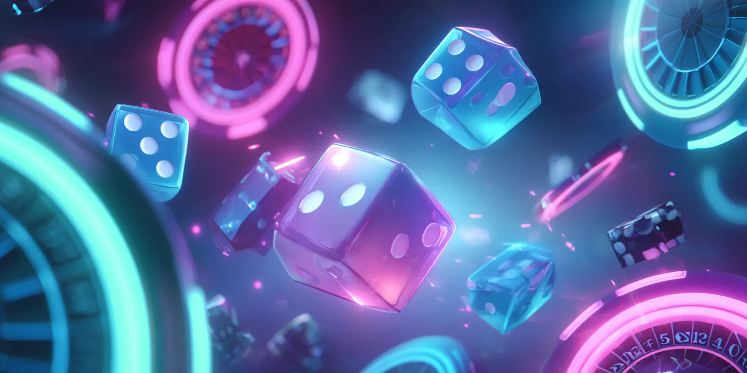 Tìm Hiểu Về Xổ Số Miền Nam Ngày 16/10: Kết Quả Và Cách Mua Vietlott Online