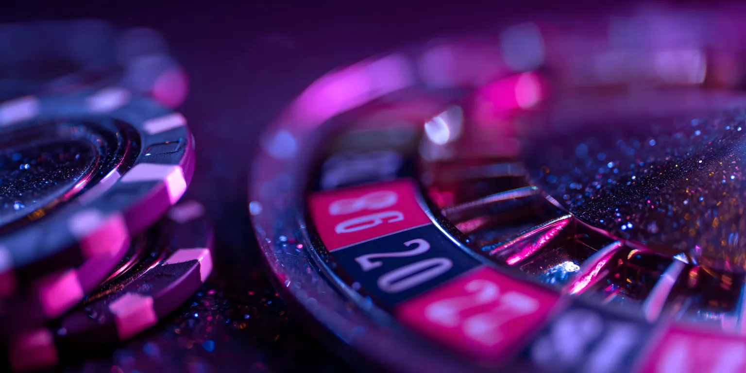 Tìm Hiểu Về Xổ Số Miền Nam Ngày 16/10: Kết Quả Và Cách Mua Vietlott Online