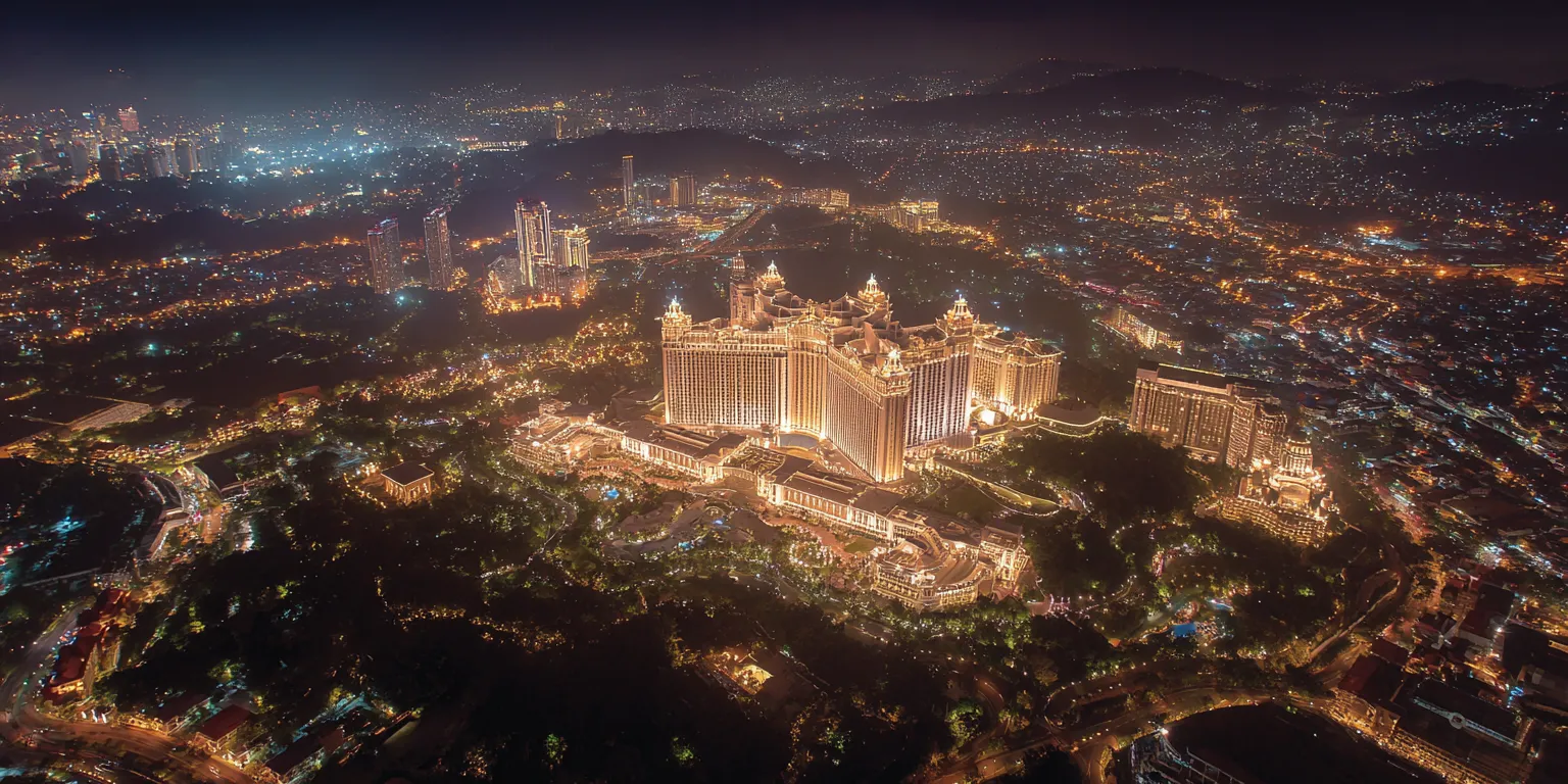 Khám Phá Thế Giới Xổ Số Với King88: Lô Gan MB và Xổ Số Miền Nam 8 Tây