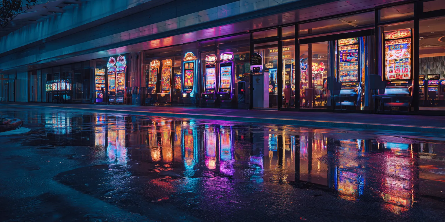 Xổ Số Chủ Nhật: Tìm Hiểu Về Kết Quả Và Cơ Hội Thắng Lớn