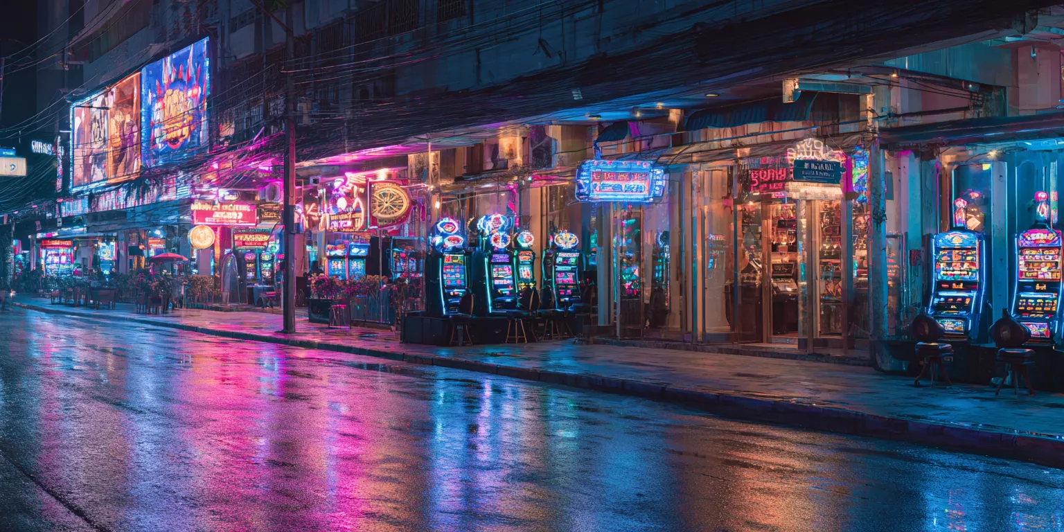 Khám Phá Thế Giới Xổ Số Với King88: Lô Gan MB và Xổ Số Miền Nam 8 Tây