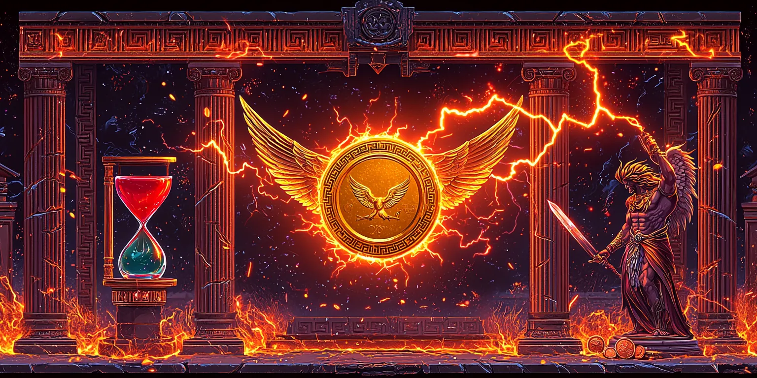 Bj88 Đá Gà: Sự Lựa Chọn Hàng Đầu Cho Những Người Đam Mê Đá Gà