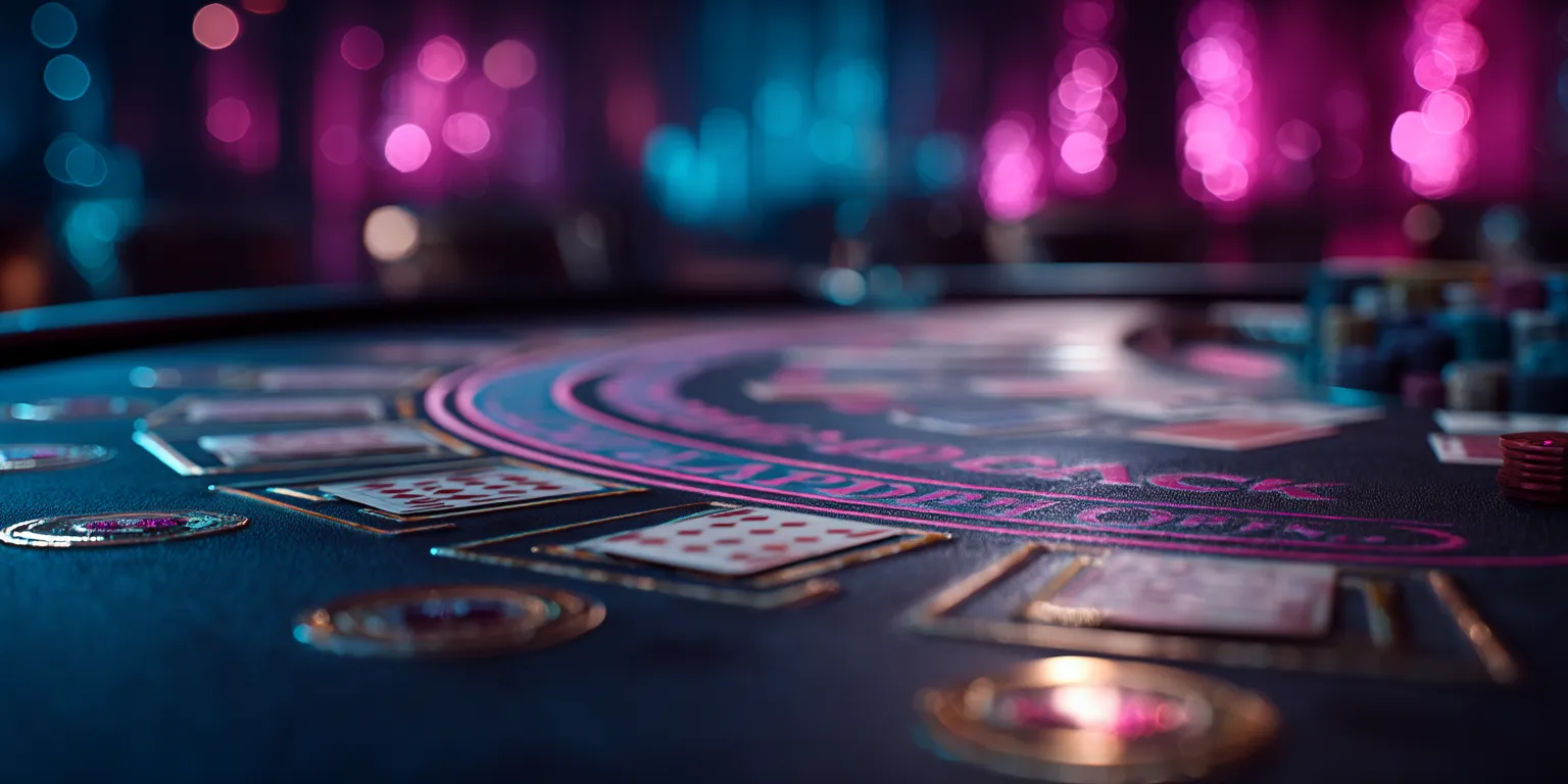 Bj88 Đá Gà: Sự Lựa Chọn Hàng Đầu Cho Những Người Đam Mê Đá Gà