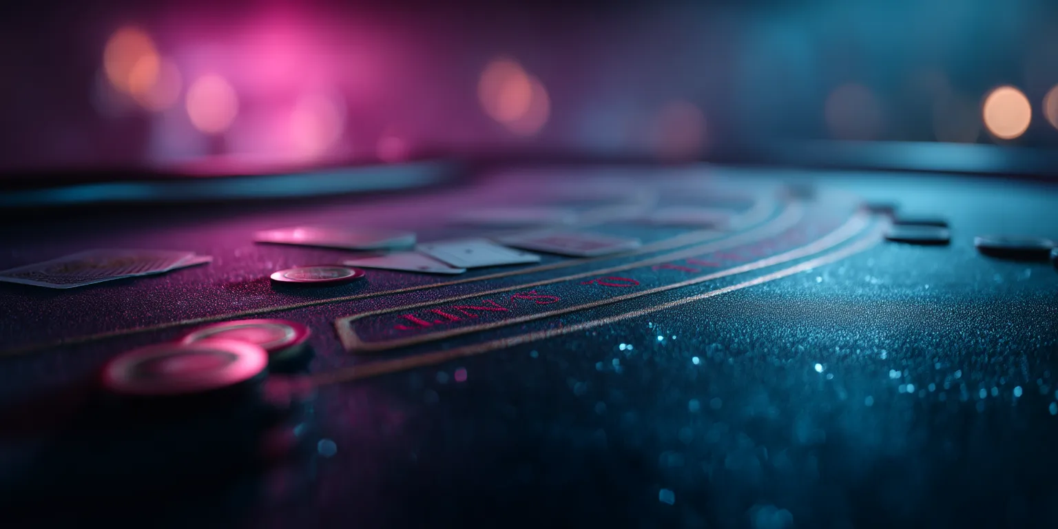 Bj88 Đá Gà: Sự Lựa Chọn Hàng Đầu Cho Những Người Đam Mê Đá Gà