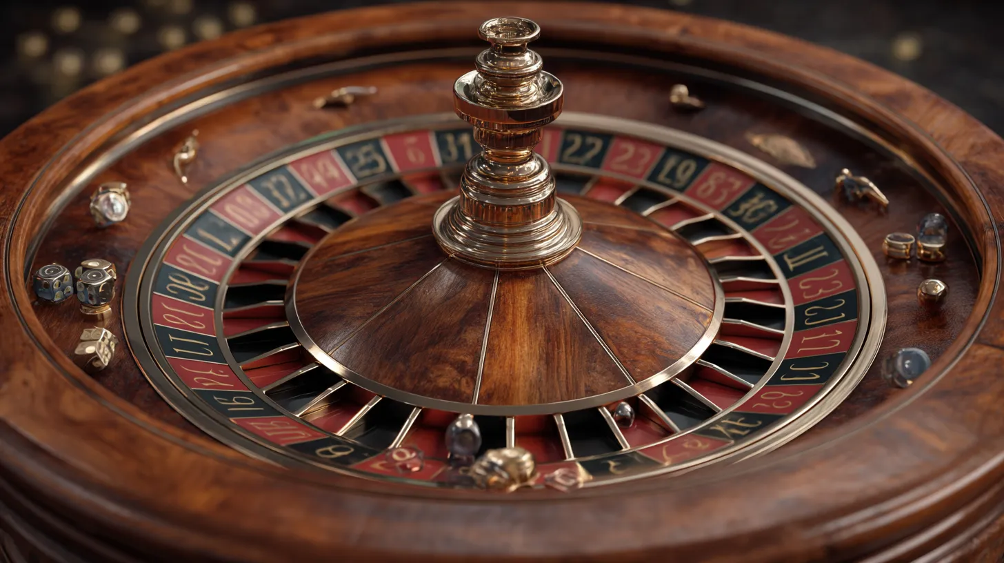 Khám Phá Thế Giới Xổ Số với sxmb com vn