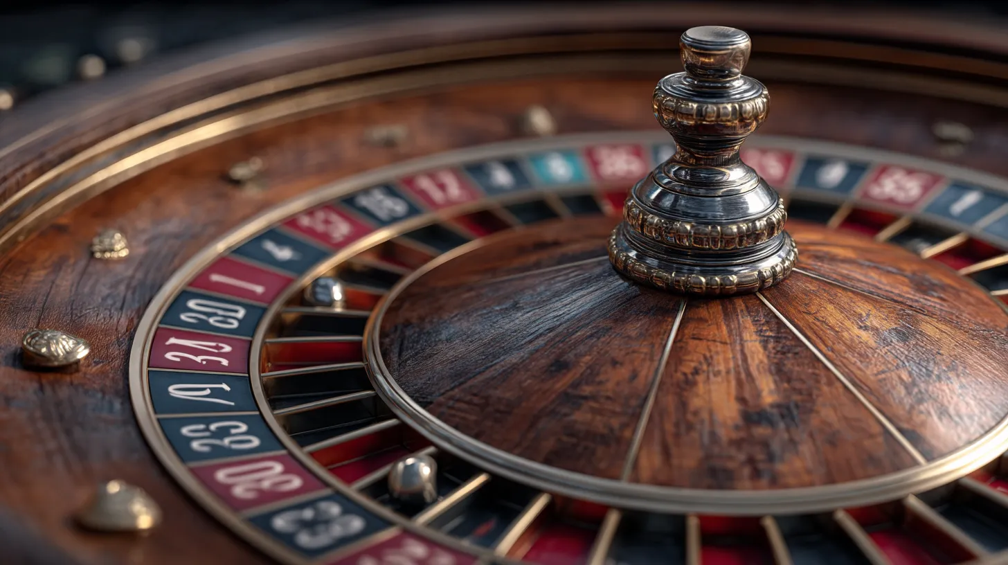 Khám Phá Thế Giới Xổ Số với sxmb com vn