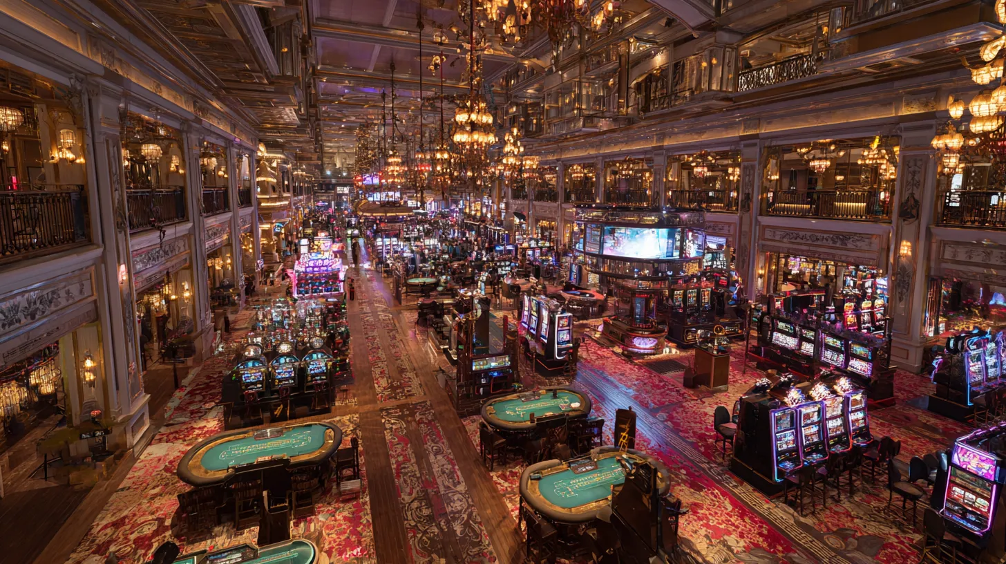 Đá Gà Trực Tiếp: Những Điều Cần Biết Về C4 và Thomo