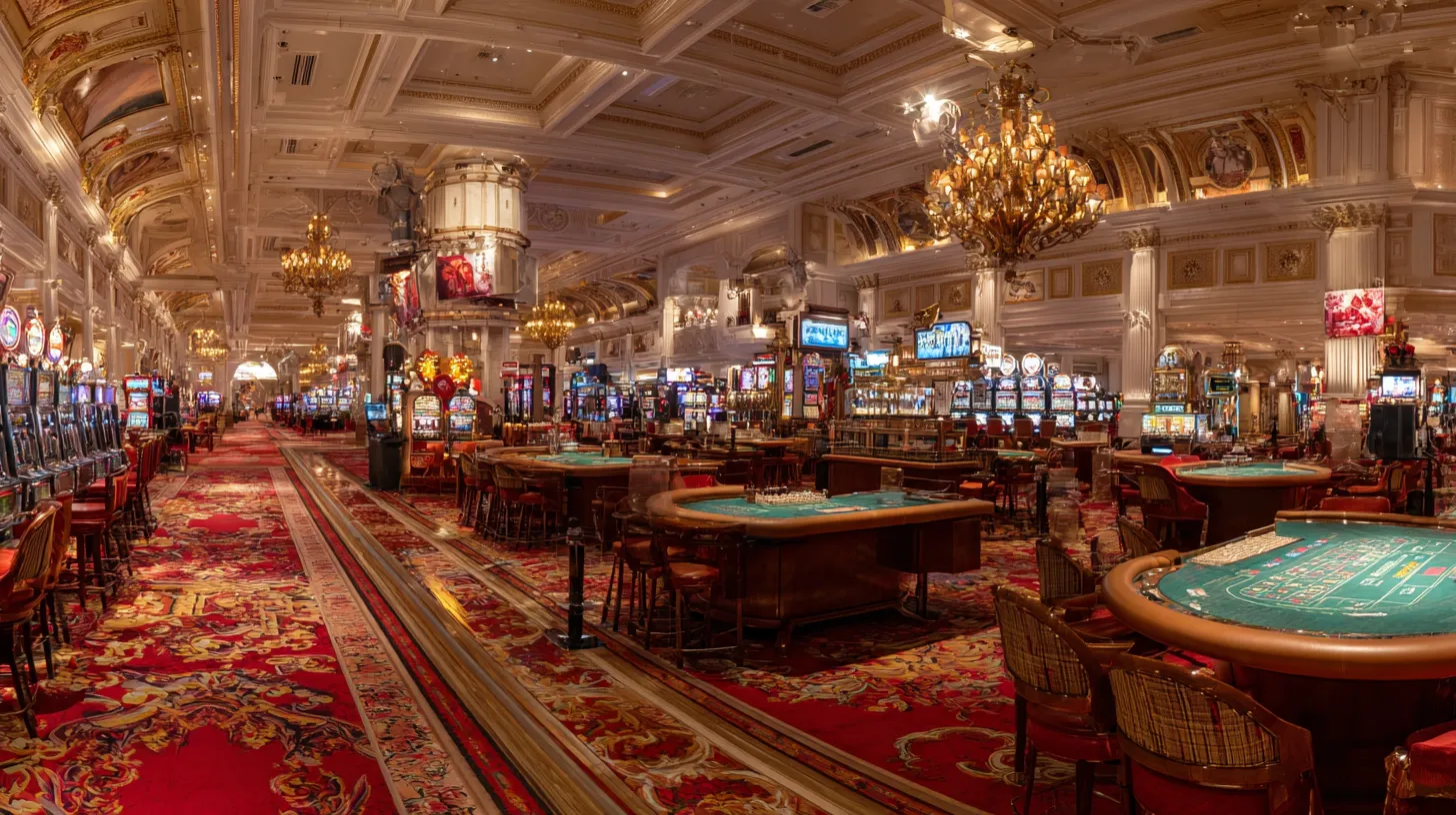 Đá Gà Trực Tiếp: Những Điều Cần Biết Về C4 và Thomo