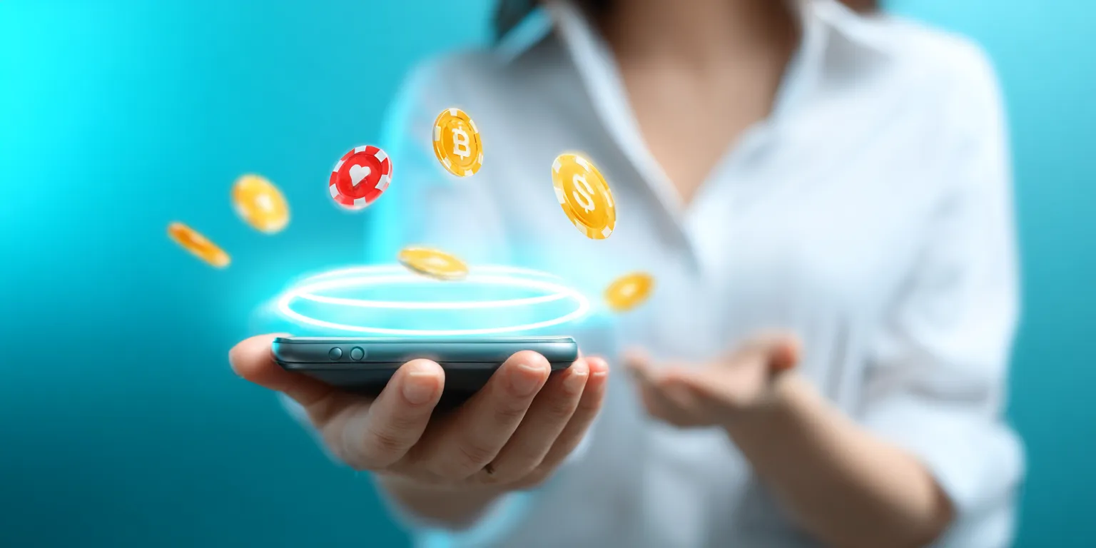 Đá Gà Trực Tiếp: Những Điều Cần Biết Về C4 và Thomo