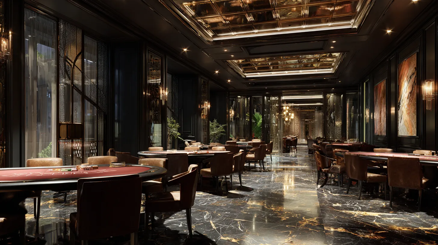 Xổ Số Miền Nam Hôm Nay: Tìm Hiểu Về Xác Suất Trúng Giải Vietlott