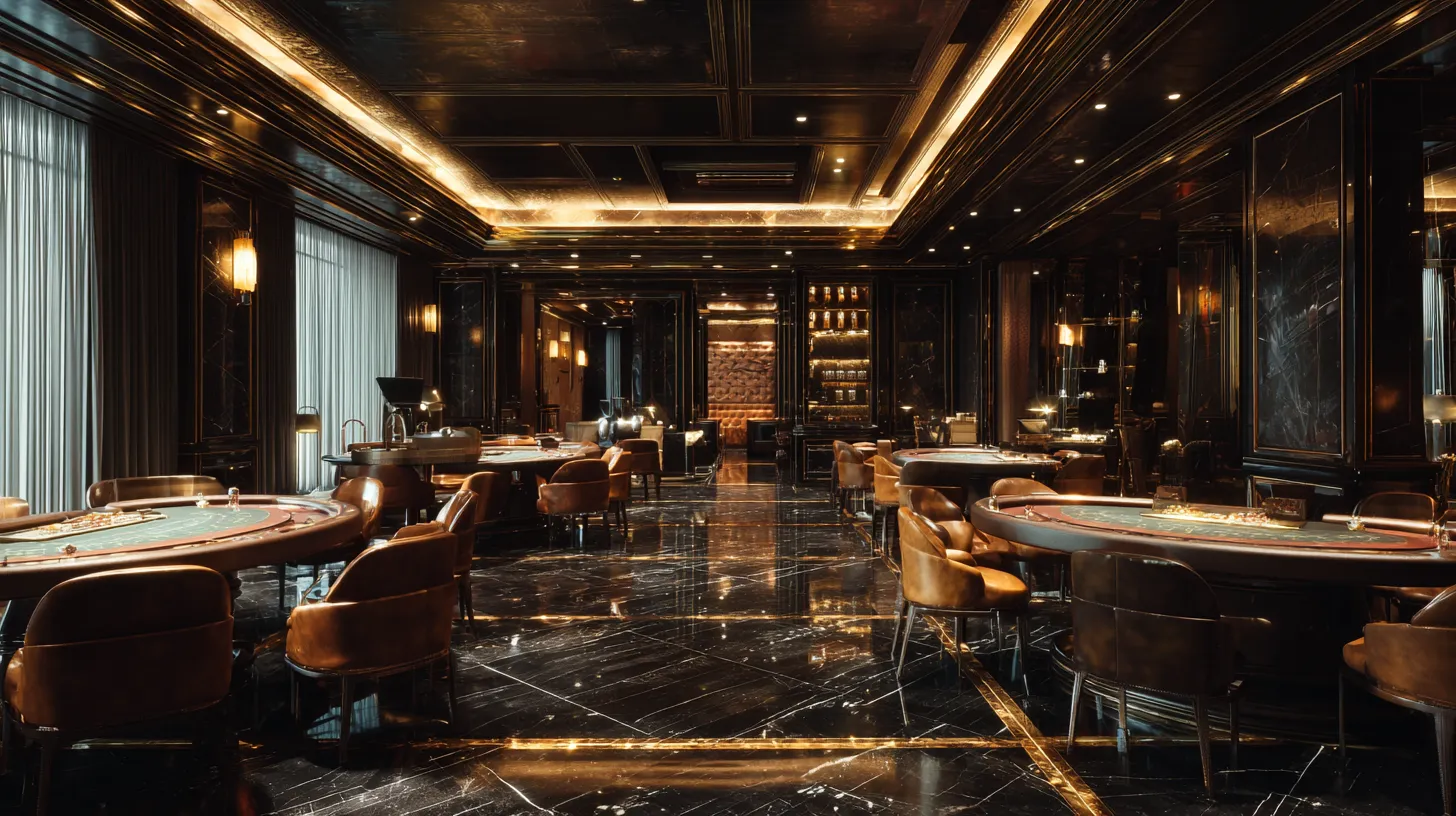 Xổ Số Miền Nam Hôm Nay: Tìm Hiểu Về Xác Suất Trúng Giải Vietlott