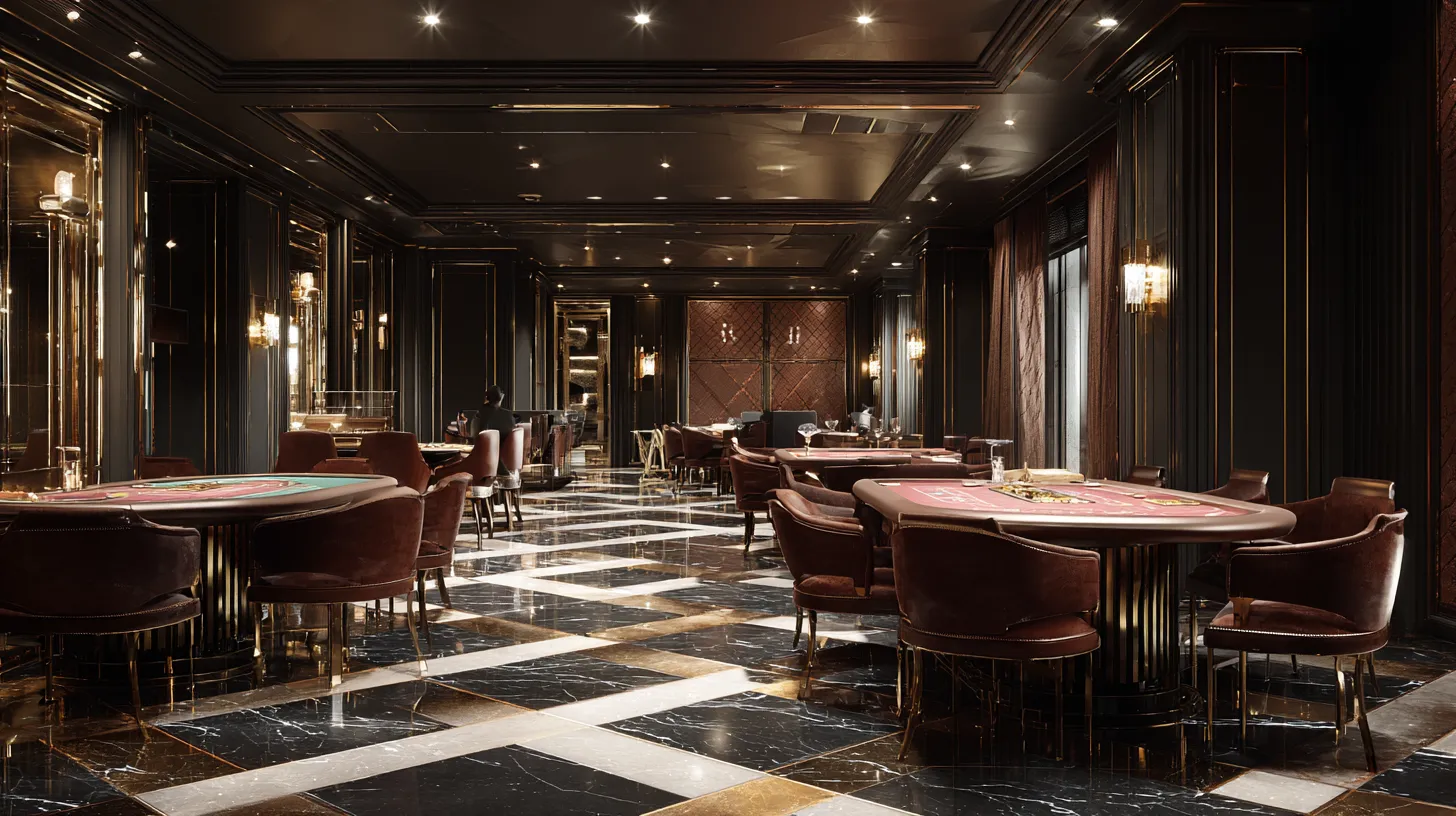 Khám Phá Thế Giới Xổ Số Đài Hà Nội Thứ Hai Hàng Tuần