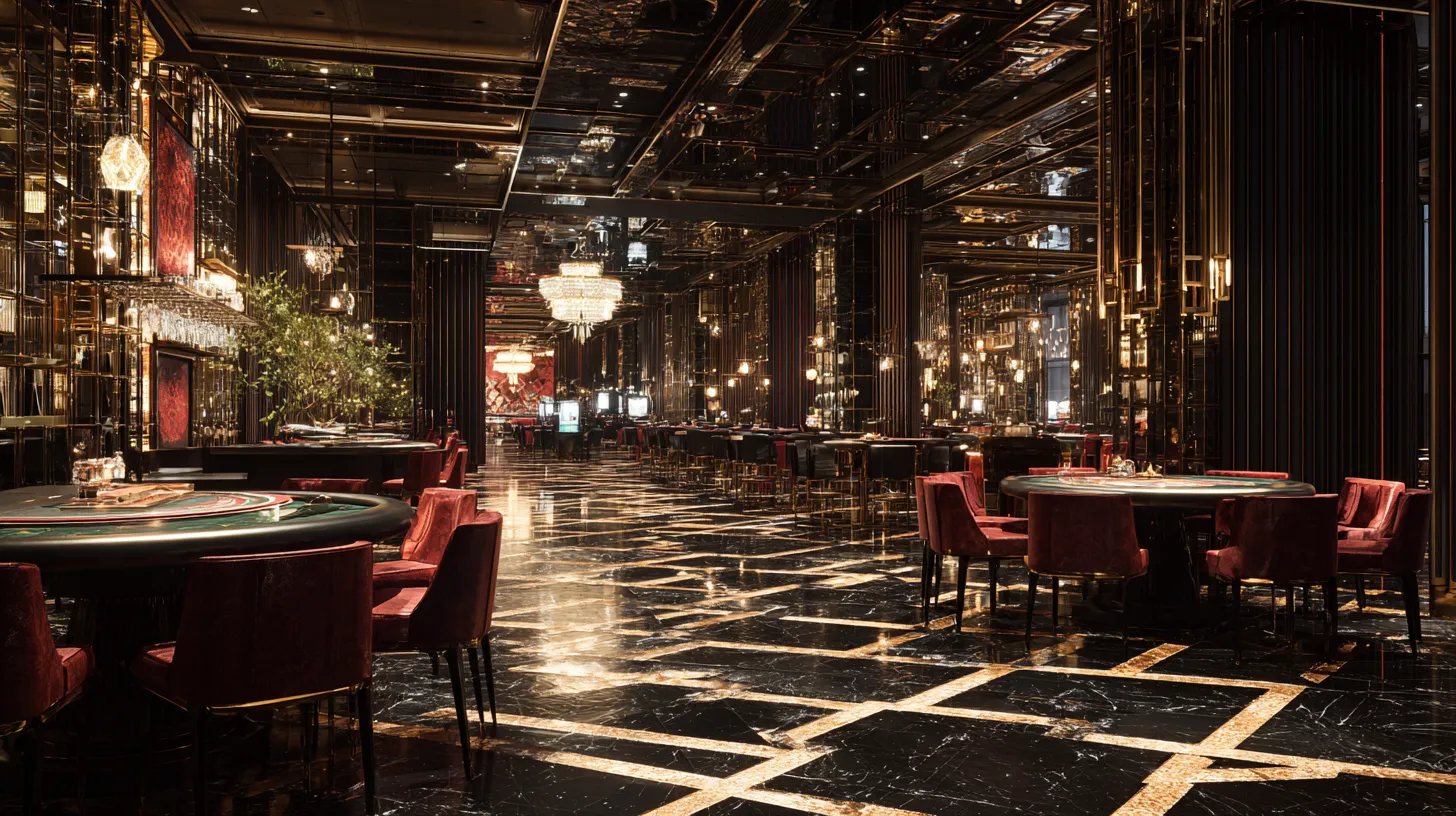 Tìm Hiểu Về Xổ Số Việt Nam: King88 và Kết Quả Xổ Số Mới Nhất