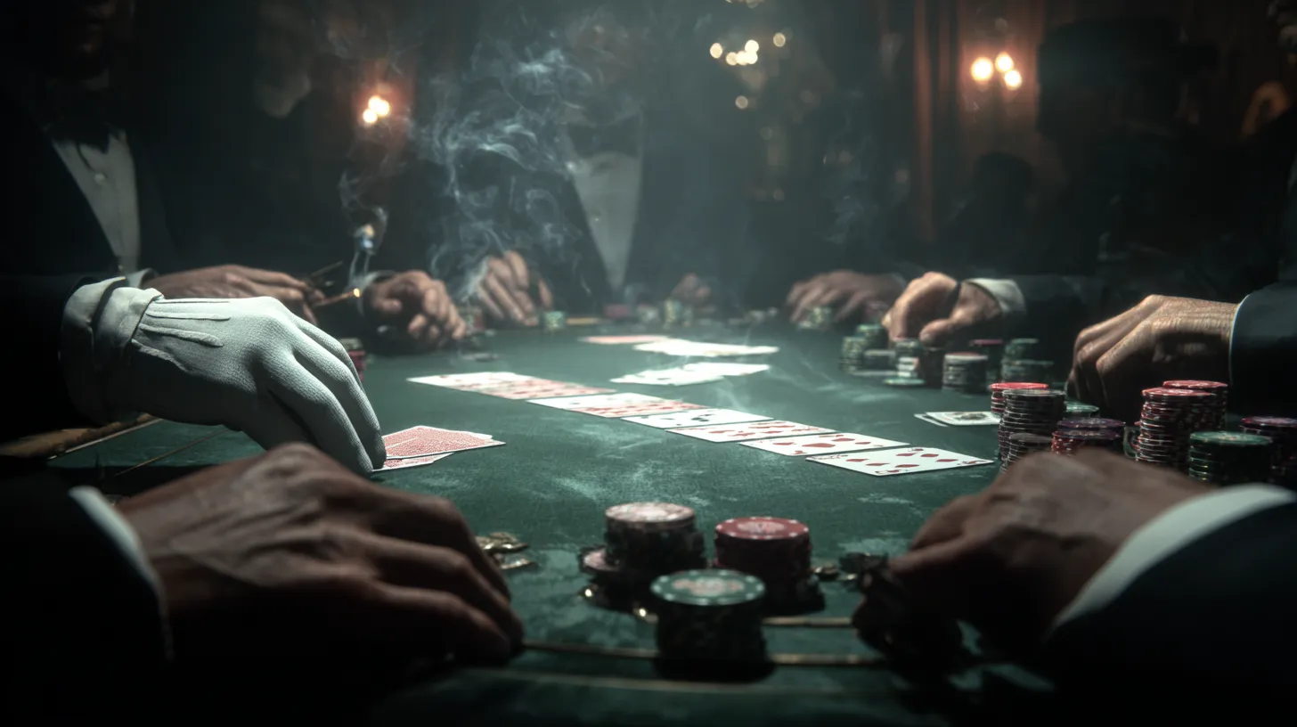 Tìm Hiểu Về Xổ Số Việt Nam: King88 và Kết Quả Xổ Số Mới Nhất