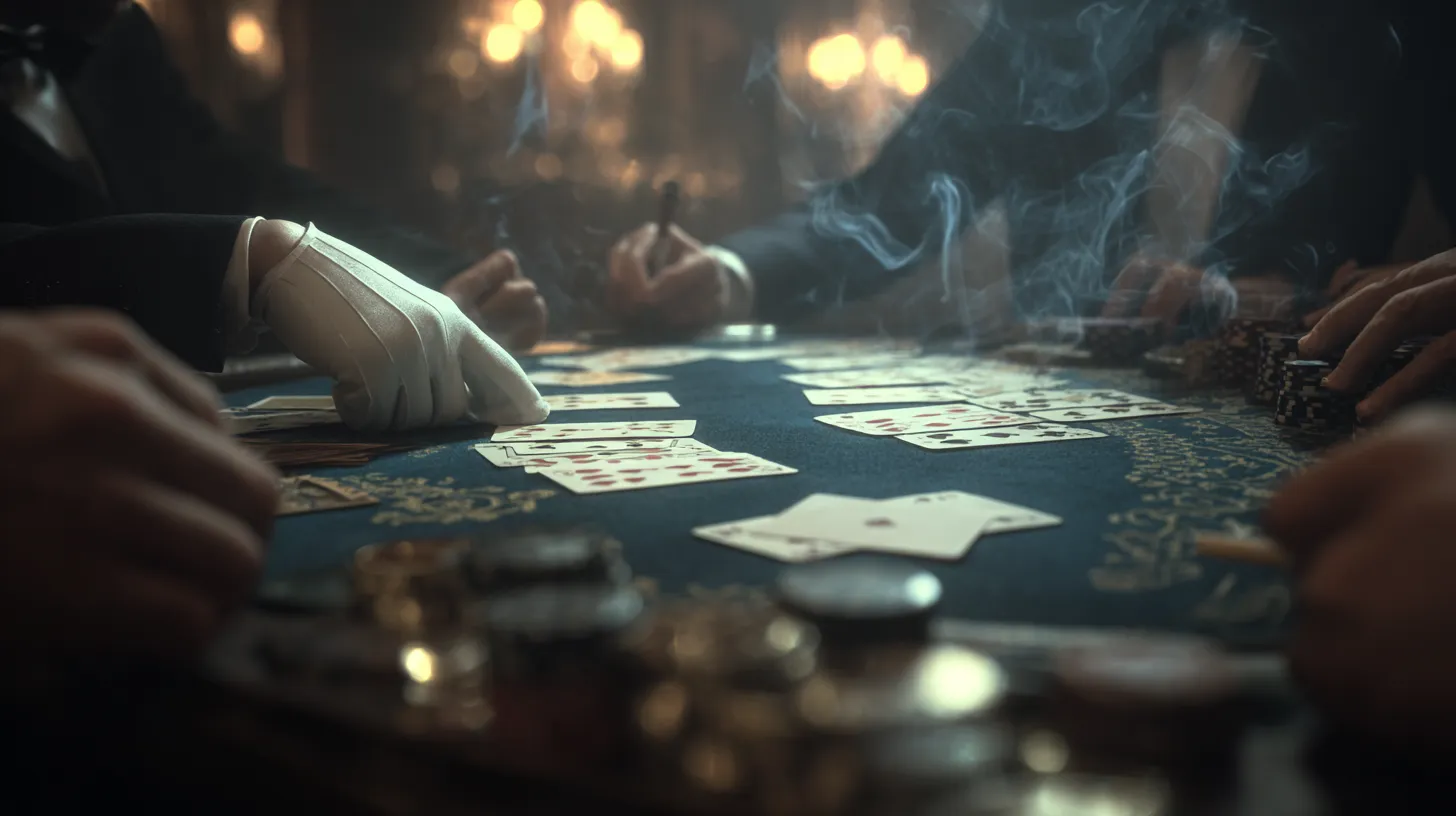 Khám Phá Thế Giới Xổ Số với King88