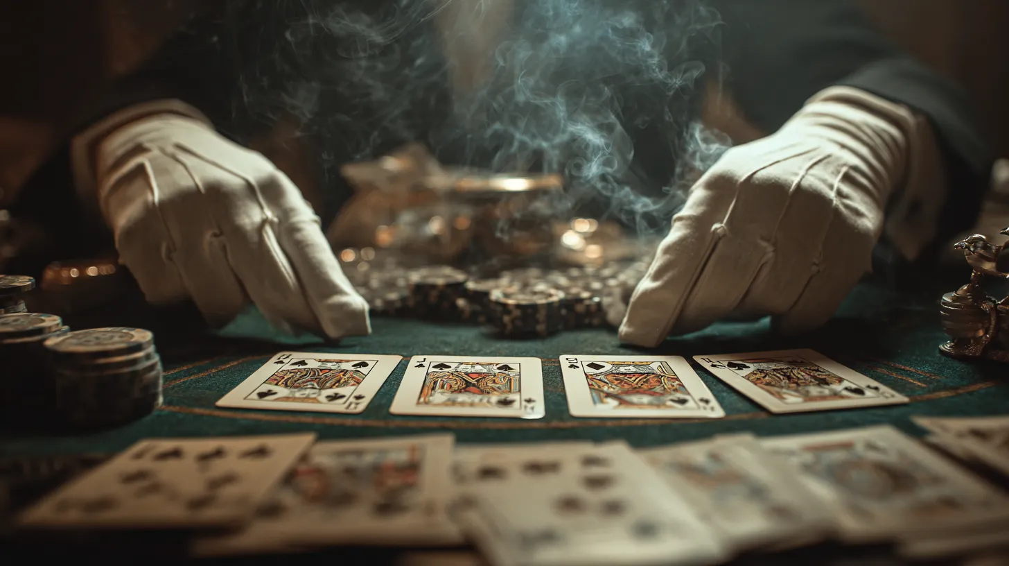 Khám Phá Thế Giới Xổ Số: Từ King88 Đến Xổ Số Miền Bắc