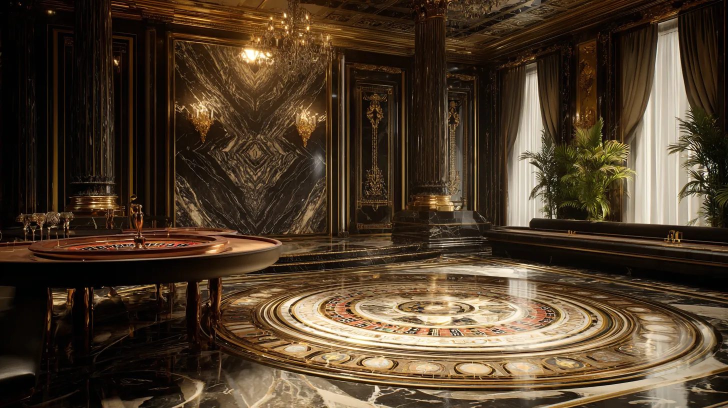 Khám Phá King88: Nơi Mua Vé Số Miền Bắc Trực Tuyến