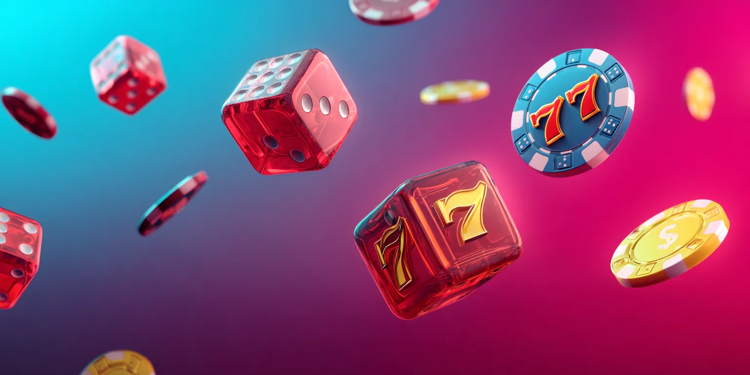 Khám Phá Fabet88 và Những Điều Thú Vị Từ Xổ Số Miền Nam