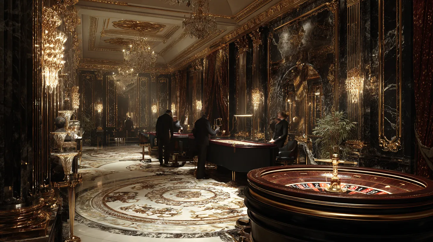 Khám Phá King88: Nơi Mua Vé Số Miền Bắc Trực Tuyến