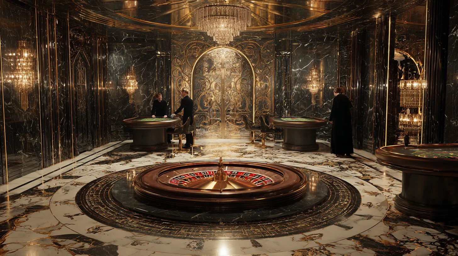 Khám Phá King88: Nơi Mua Vé Số Miền Bắc Trực Tuyến