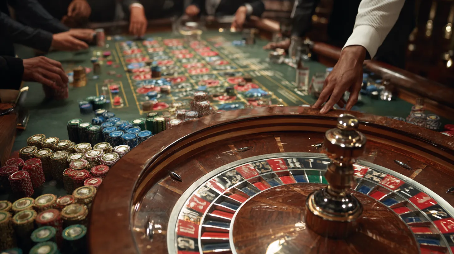 Khám Phá Thế Giới Xổ Số Với King88: Lô Gan MB và Xổ Số Miền Nam 8 Tây