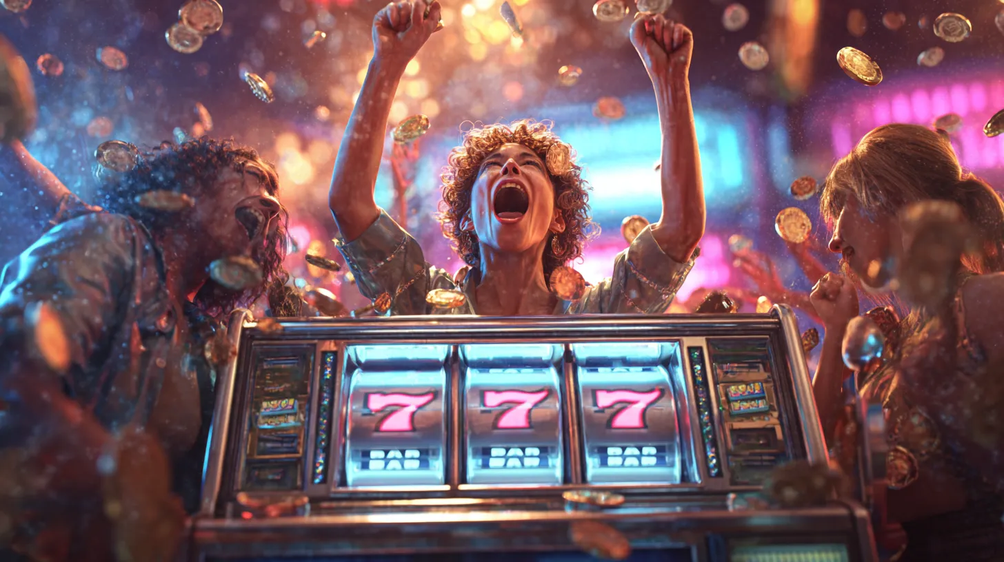 Gà Chọi C1: Tìm Hiểu Thế Giới Đá Gà Trực Tiếp